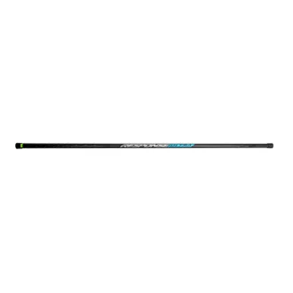 Preston Response Ultra 400 cm merítőnyél