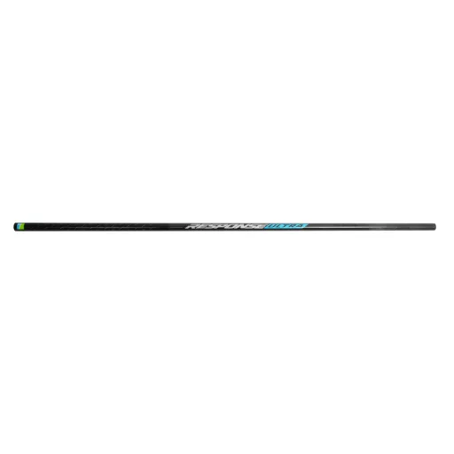 Preston Response Ultra 400 cm merítőnyél