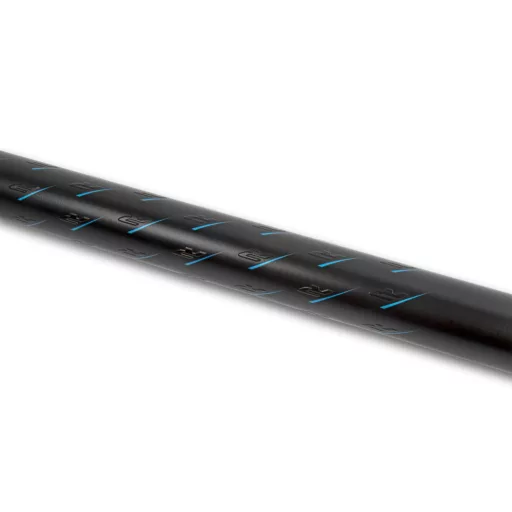 Preston Response Ultra 400 cm merítőnyél
