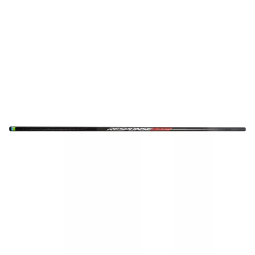 Preston Response Ultra 400 cm merítőnyél