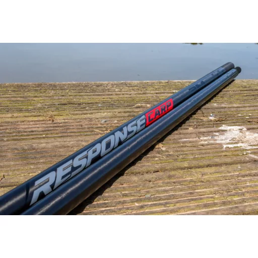 Preston Response Ultra 400 cm merítőnyél