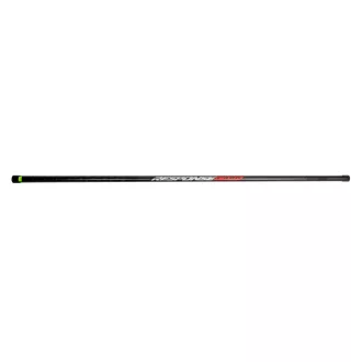 Preston Response Carp 300 cm merítőnyél