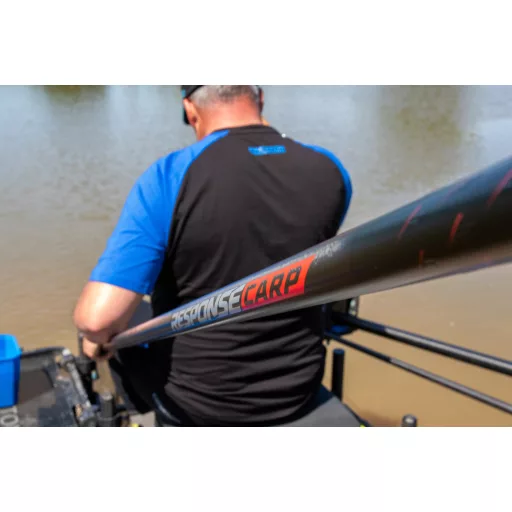 Preston Response Carp 300 cm merítőnyél