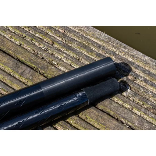 Preston Response Carp 300 cm merítőnyél