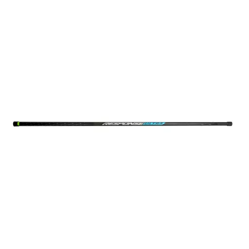 Preston Response Carp 300 cm merítőnyél