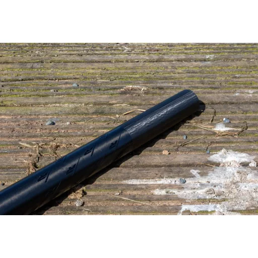 Preston Response Extension 100 cm -toldó merítőnyél