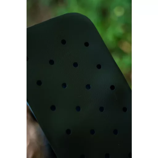 Zebco Trophy EVA Hardbait Keeper 16 Slot pergetőtáska