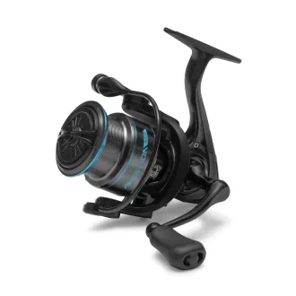 Zebco Ambition FD 3000 match orsó