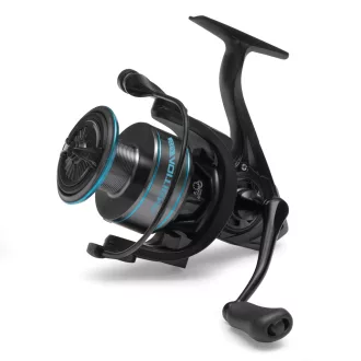 Zebco Ambition FD 5000 match orsó