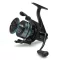 Zebco Ambition FD 5000 match orsó