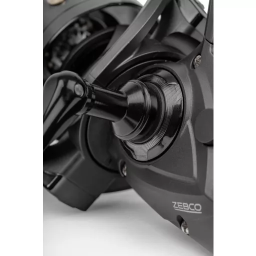 Zebco Ambition Feeder FS 4000 feeder orsó