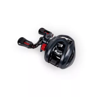 Zebco Demonic Baitcast LHW 150 multiplikátoros orsó