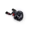 Zebco Demonic Baitcast LHW 150 multiplikátoros orsó