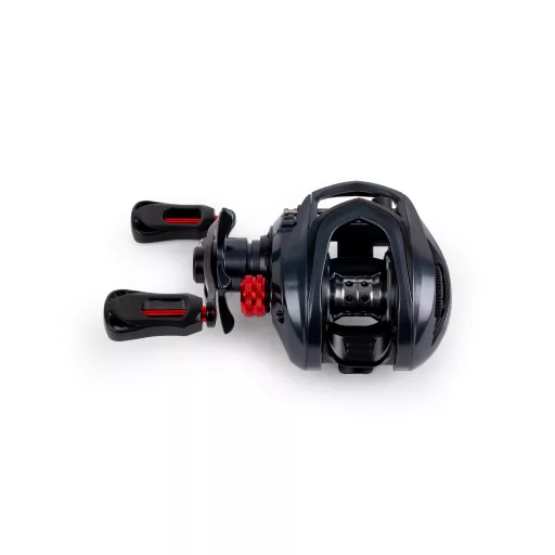 Zebco Demonic Baitcast LHW 150 multiplikátoros orsó