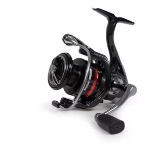 Zebco Magic Spin FD 3000 pergető orsó