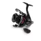 Zebco Magic Spin FD 3000 pergető orsó