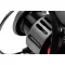 Zebco Demonic XFD 3500 elsőfékes orsó