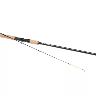   Zebco Ambition Feeder - 10 300 cm 45 g 2 részes feeder horgászbot