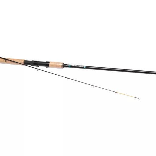 Zebco Ambition Feeder - 10 300 cm 45 g 2 részes feeder horgászbot