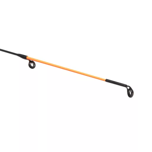 Zebco Ambition Feeder - 10 300 cm 45 g 2 részes feeder horgászbot