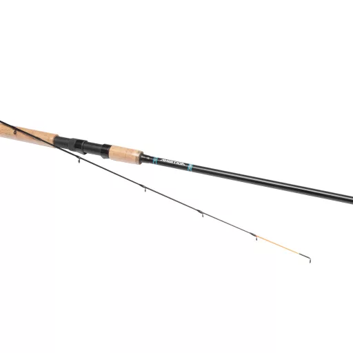 Zebco Ambition Feeder - 10 300 cm 45 g 2 részes feeder horgászbot