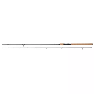   Zebco Ambition Picker 240 cm 30 g 2 részes feeder horgászbot