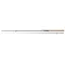 Zebco Ambition Picker 240 cm 30 g 2 részes feeder horgászbot