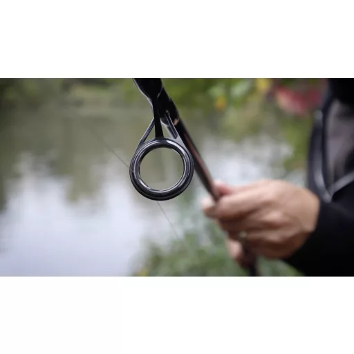 Zebco Ambition Picker 240 cm 30 g 2 részes feeder horgászbot