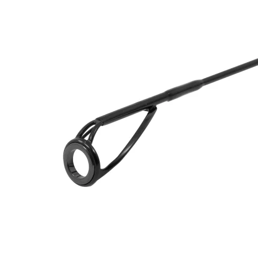 Zebco Ambition Picker 240 cm 30 g 2 részes feeder horgászbot