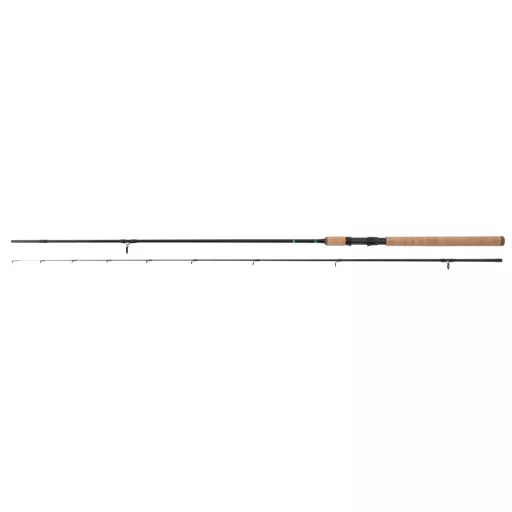 Zebco Ambition Picker 240 cm 30 g 2 részes feeder horgászbot