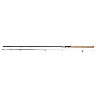   Zebco Ambition Allrounder 330 cm 120 g 2 részes feeder horgászbot