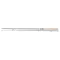 Zebco Ambition Allrounder 330 cm 120 g 2 részes feeder horgászbot
