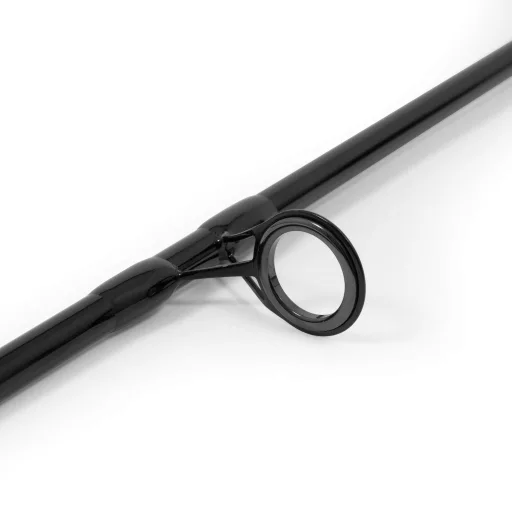Zebco Ambition Allrounder 330 cm 120 g 2 részes feeder horgászbot