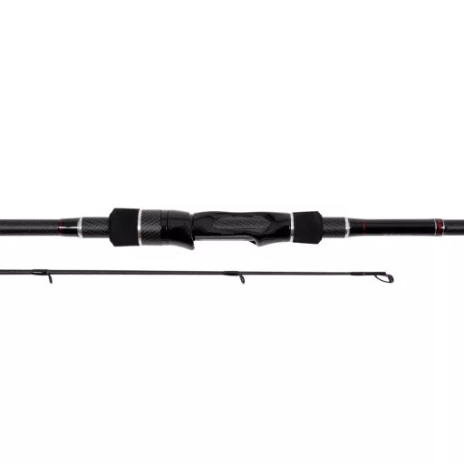 Zebco Demonic Spin M 270 cm 15–45 g pergető horgászbot