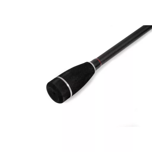 Zebco Demonic Spin MH 270 cm 20–75 g pergető horgászbot