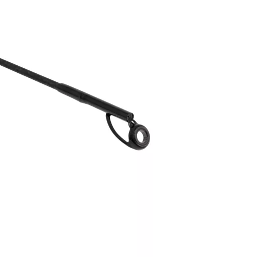 Zebco Demonic Spin MH 270 cm 20–75 g pergető horgászbot