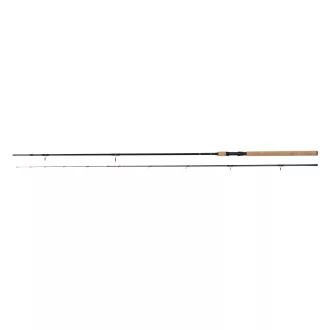   Zebco Ambition Feeder 300 cm 60 g 2 részes feeder horgászbot