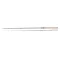 Zebco Ambition Feeder 300 cm 60 g 2 részes feeder horgászbot