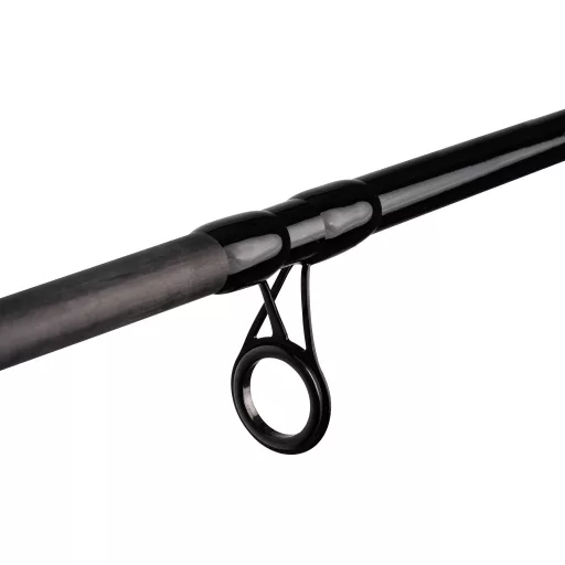 Zebco Ambition Feeder 300 cm 60 g 2 részes feeder horgászbot