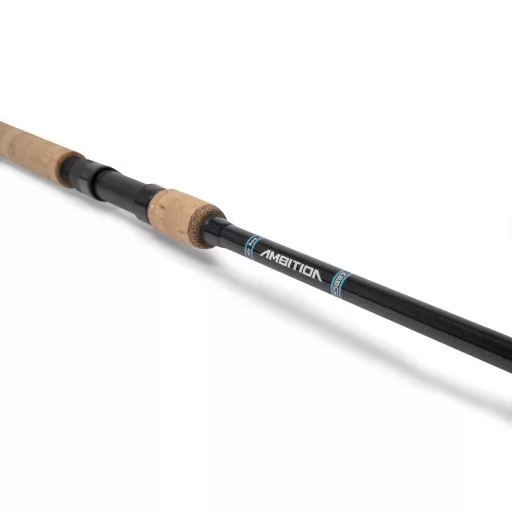 Zebco Ambition Feeder 300 cm 60 g 2 részes feeder horgászbot