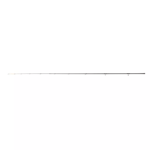 Zebco Ambition Feeder 300 cm 60 g 2 részes feeder horgászbot