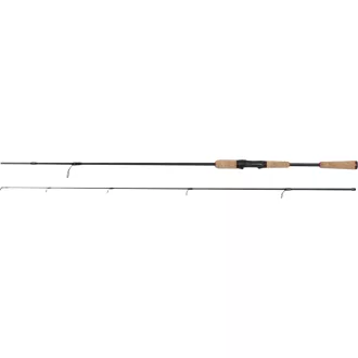 2.0m Magic Trout UL 1-5g 2pc