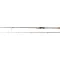 2.0m Magic Trout UL 1-5g 2pc