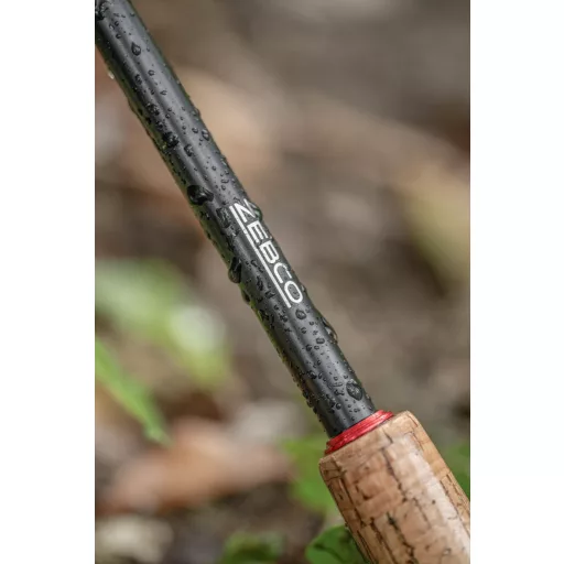 2.0m Magic Trout UL 1-5g 2pc