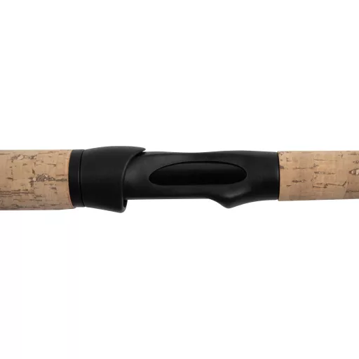 2.0m Magic Trout UL 1-5g 2pc