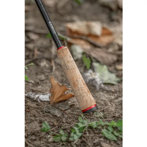 2.0m Magic Trout UL 1-5g 2pc