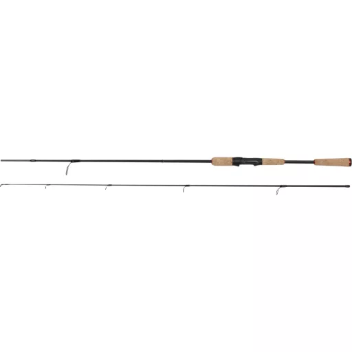 2.0m Magic Trout UL 1-5g 2pc