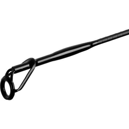 2.0m Magic Trout UL 1-5g 2pc