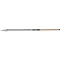Zebco Magic Trout L 350 cm 2–15 g teleszkópos horgászbot