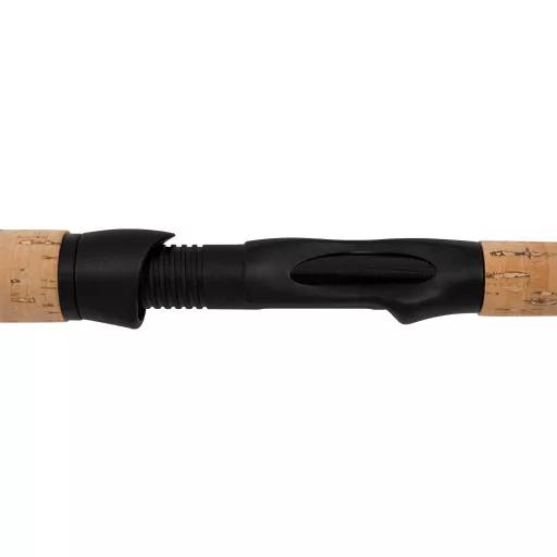 Zebco Trophy X Spin 240 cm 5–28 g 2 részes pergető horgászbot